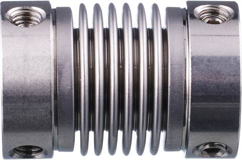 ifm Electronic E60215 Montagezubehör E60215 1 St.