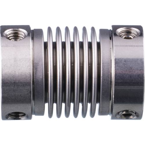 ifm Electronic E60215 Montagezubehör E60215 1 St.