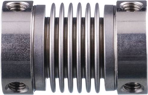 ifm Electronic E60216 Montagezubehör E60216 1 St.