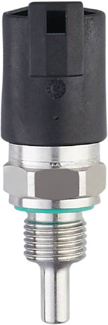 ifm Electronic TM6101 TM6101 Temperatursensor