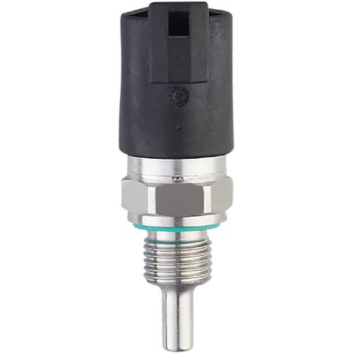 ifm Electronic TM6101 TM6101 Temperatursensor