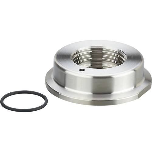 Thumbnail - ifm Electronic E33308 Adapter E33308 1 St.