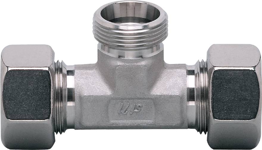 ifm Electronic E40082 Schneidring E40082 1 St.