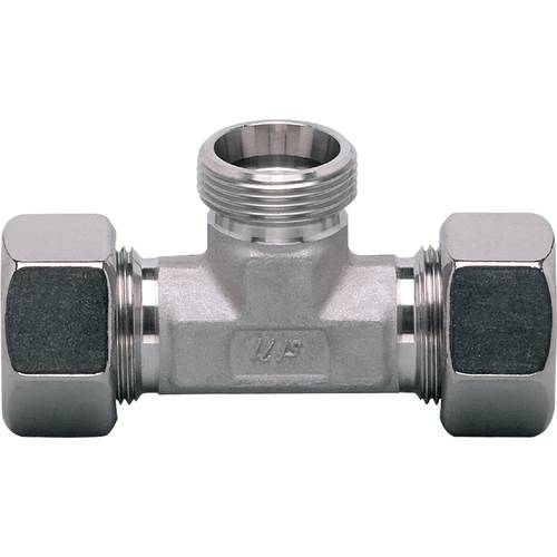 ifm Electronic E40082 Schneidring E40082 1 St.