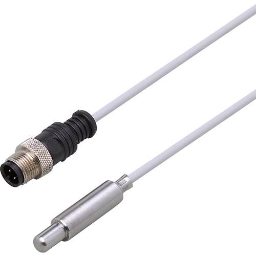 Thumbnail - ifm Electronic TS2056 TS2056 Temperatursensor