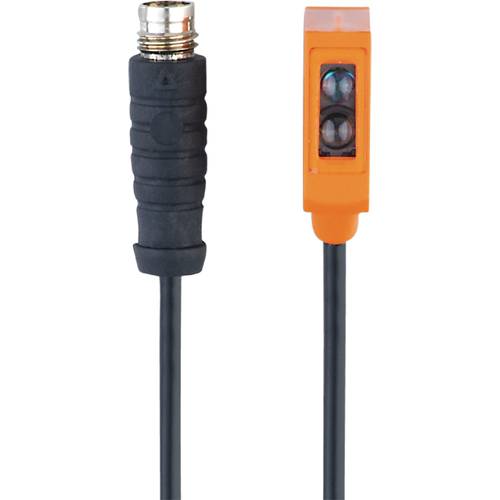 ifm Electronic Reflex-Lichttaster O8H223 O8H223 1 St.