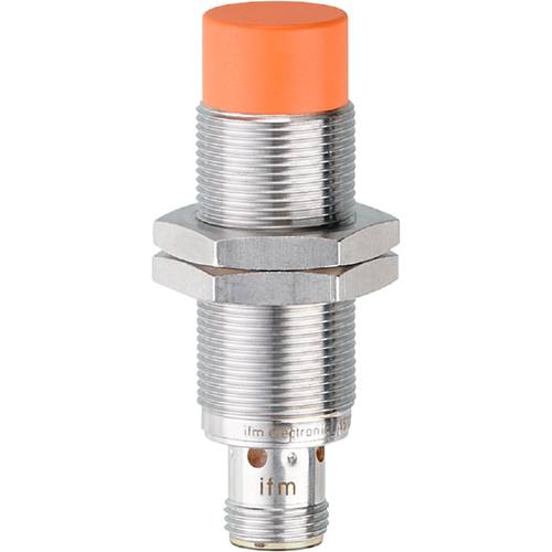 ifm Electronic Induktiver Sensor PNP, NPN IG6084