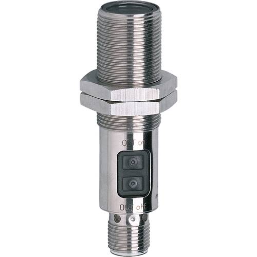 ifm Electronic Reflex-Lichttaster OGT502 OGT502 1 St.