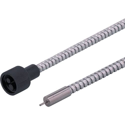 ifm Electronic Lichtwellenleiter E20057 E20057 1 St.