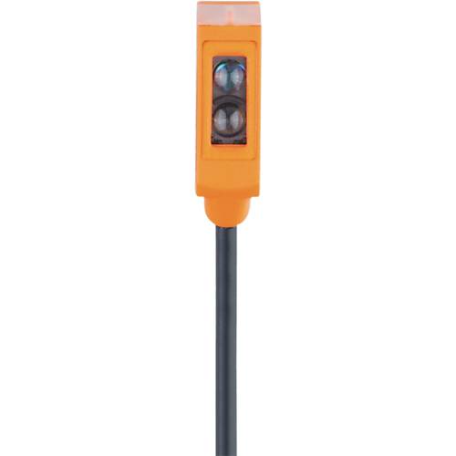 ifm Electronic Reflex-Lichttaster O8H270 O8H270 1 St.