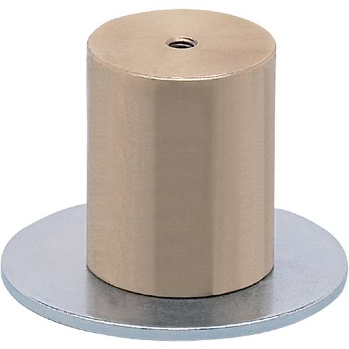 ifm Electronic E30096 Montagezubehör E30096 1 St.