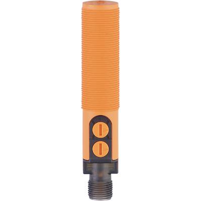 ifm Electronic Kapazitiver Sensor KG6000 KG6000 M18 x 1 PNP