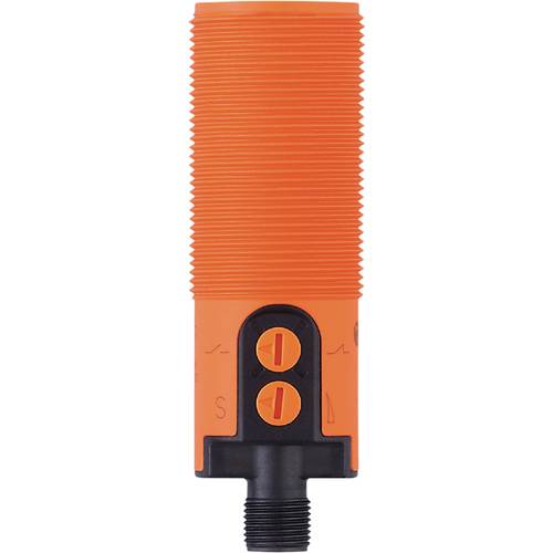 ifm Electronic Kapazitiver Sensor KI6000 KI6000 M30 PNP