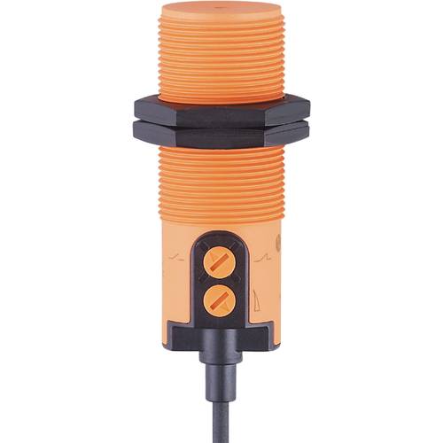 ifm Electronic Kapazitiver Sensor KI6001 KI6001 PNP