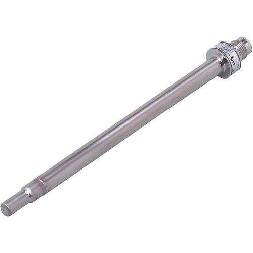 Thumbnail - ifm Electronic TT2081 TT2081 Temperatursensor -40 bis 150 °C