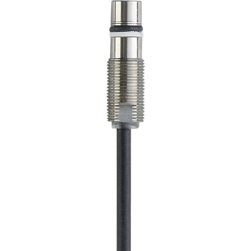 Thumbnail - ifm Electronic Zylindersensor MFH205 MFH205 Kabel, offenes Ende 1 Schließer
