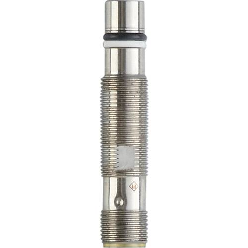 ifm Electronic Zylindersensor MFH209 MFH209 M12 1 Schließer, 1 Öffner