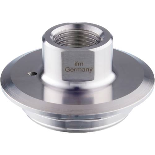 ifm Electronic E43034 Adapter E43034 1 St.