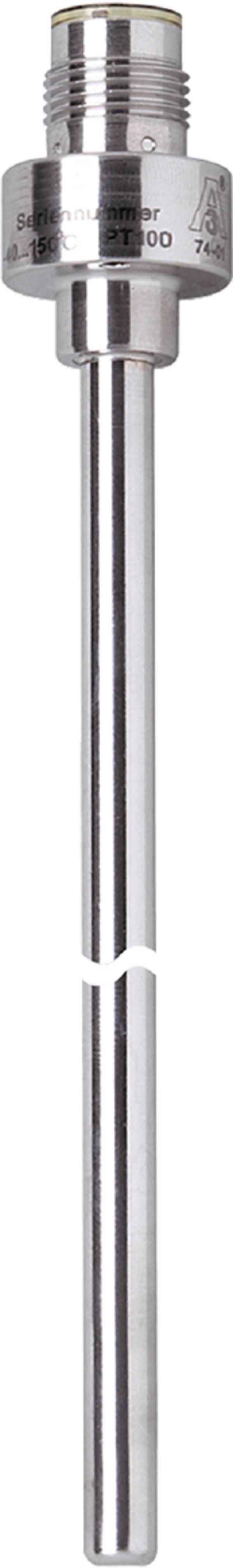 ifm Electronic TT3281 TT3281 Temperatursensor -40 bis 150 °C