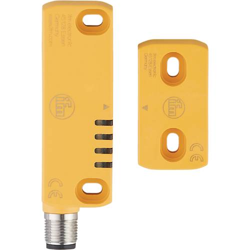 ifm Electronic Sicherheits-Sensor MN700S MN700S M12