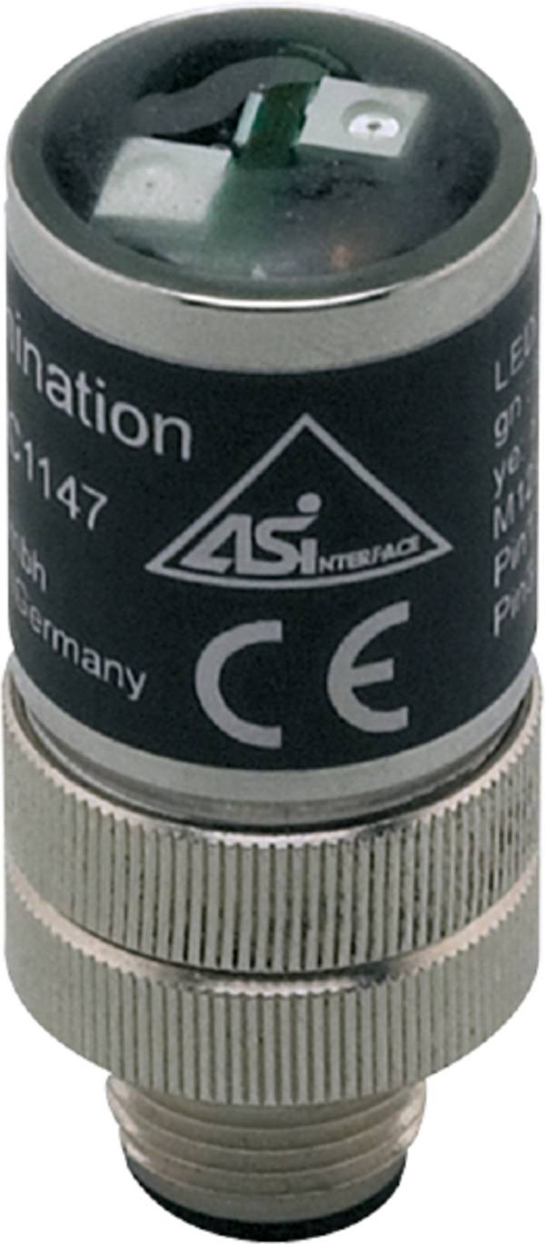 ifm Electronic AC1147 Busabschlussmodul AC1147 1 St.
