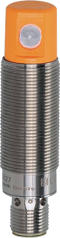 ifm Electronic Einweg-Lichtschranke OG5128 OG5128 1 St.