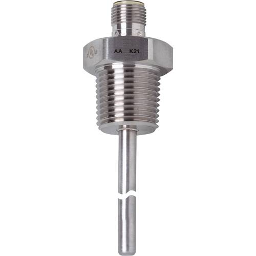 Thumbnail - ifm Electronic TM4331 TM4331 Temperatursensor