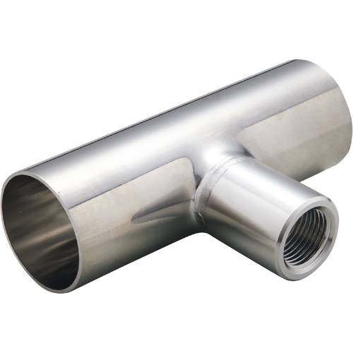 ifm Electronic E43317 T-Stück E43317 1 St.