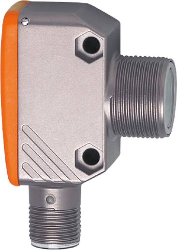 ifm Electronic Reflex-Lichtschranke OGP281 OGP281 1 St.