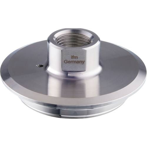 ifm Electronic E43035 Adapter E43035 1 St.