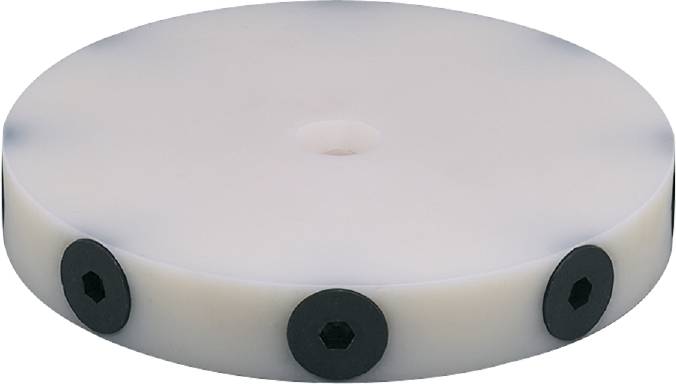 ifm Electronic E89010 Nockenrad