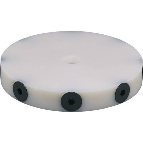 ifm Electronic E89010 Nockenrad