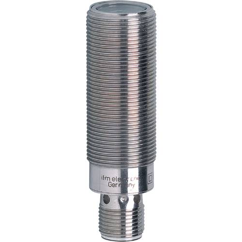 ifm Electronic Einweg-Lichtschranke OGE300 OGE300 dunkelschaltend 1 St.