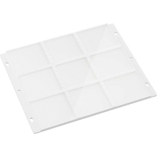 ifm Electronic E21159 Spiegel E21159 1 St.