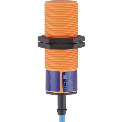 ifm Electronic Kapazitiver Sensor KI5030 KI5030 NAMUR