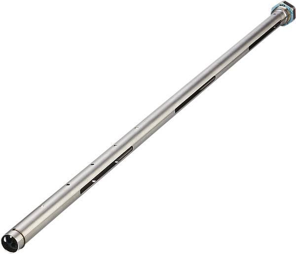ifm Electronic E43334 Koaxialrohr für Füllstandsensoren E43334 1 St.