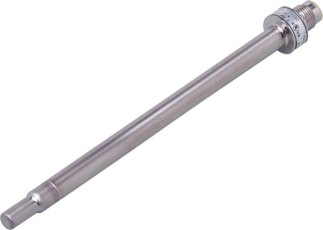 ifm Electronic TT3050 TT3050 Temperatursensor