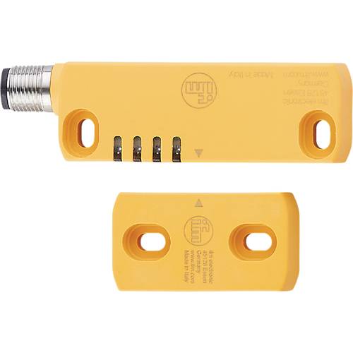 ifm Electronic Sicherheits-Sensor MN701S MN701S M12