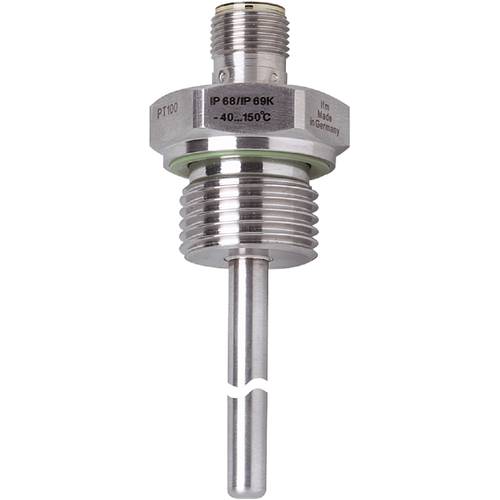 Pt100 Einschraubfühler ifm electronic TM4441
