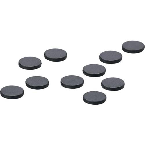 ifm Electronic E80388 RFID-Tag E80388 10 St.