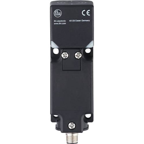 Thumbnail - ifm Electronic Induktiver Sensor PNP IV5060