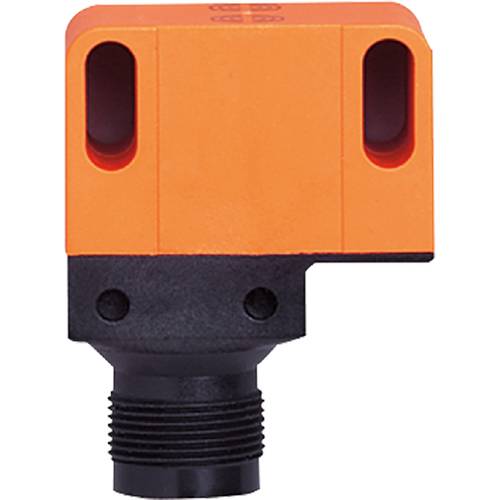 Thumbnail - ifm Electronic Induktiver Sensor NAMUR NN5013