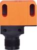 ifm Electronic Induktiver Sensor NAMUR NN5013