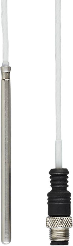 ifm Electronic TS2451 TS2451 Temperatursensor