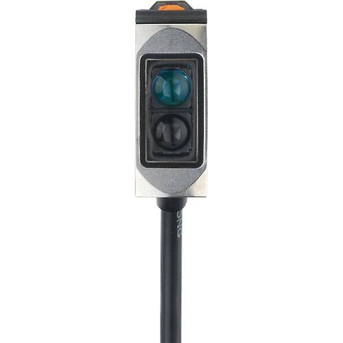 Thumbnail - ifm Electronic Reflex-Lichttaster O6T304 O6T304 1 St.