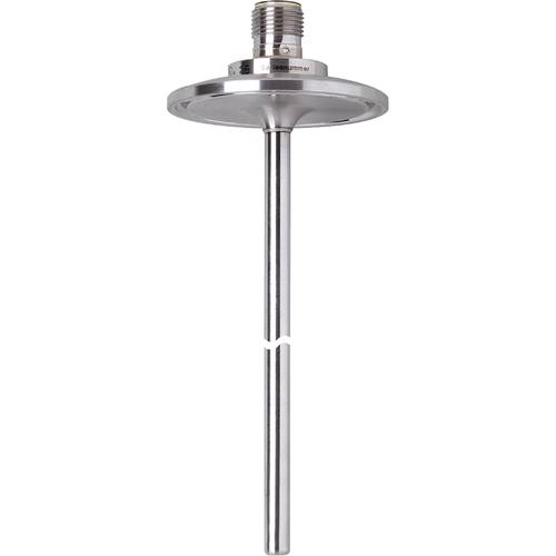 ifm Electronic TM4811 TM4811 Temperatursensor -40 bis 150 °C