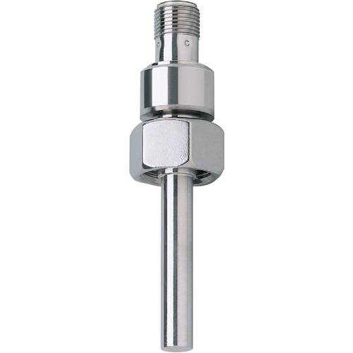 Thumbnail - ifm Electronic TM9950 TM9950 Temperatursensor