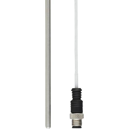 Thumbnail - ifm Electronic TS2452 TS2452 Temperatursensor