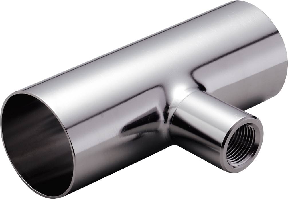 ifm Electronic E43318 T-Stück E43318 1 St.