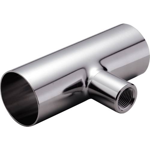 ifm Electronic E43318 T-Stück E43318 1 St.